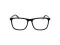 Gant Briller GA 3253 001