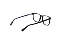 Gant Briller GA 3253 001