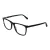 Gant Briller GA 3253 055
