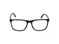 Gant Briller GA 3253 055
