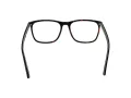Gant Briller GA 3253 055