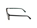 Gant Briller GA 3253 055