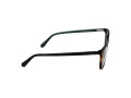 Gant Briller GA 3253 055
