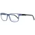 Gant Briller GA 3254 092