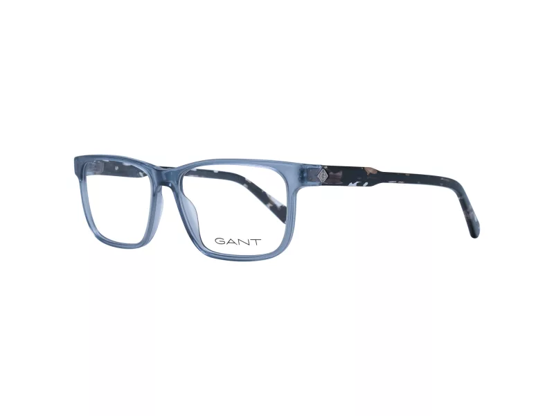 Gant Briller GA 3254 092
