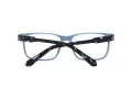 Gant Briller GA 3254 092
