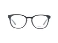 Gant Briller GA 3255 001