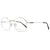 Gant Briller GA 3256 030