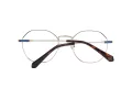 Gant Briller GA 3256 030