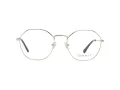 Gant Briller GA 3256 030