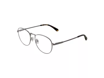 Gant Briller GA 3258 014