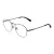 Gant Briller GA 3258 014