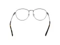 Gant Briller GA 3258 014
