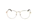 Gant Briller GA 3258 030