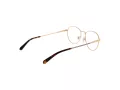 Gant Briller GA 3258 030