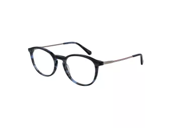 Gant Briller GA 3259 090