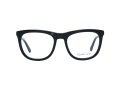 Gant Briller GA 3260 001