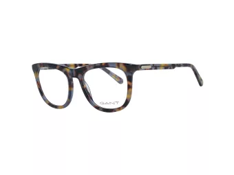 Gant Briller GA 3260 055