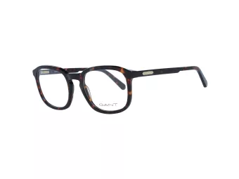 Gant Briller GA 3261 052