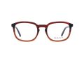Gant Briller GA 3261 055