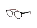 Gant GA 3265 005 53 Férfi, Női szemüvegkeret (optikai keret)