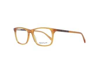 Gant Briller GA 3268 041