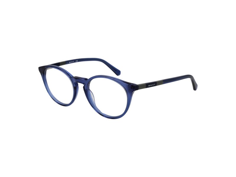 Gant Briller GA 3269 020