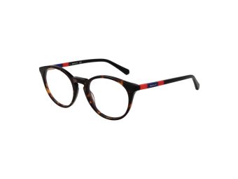 Gant Briller GA 3269 052