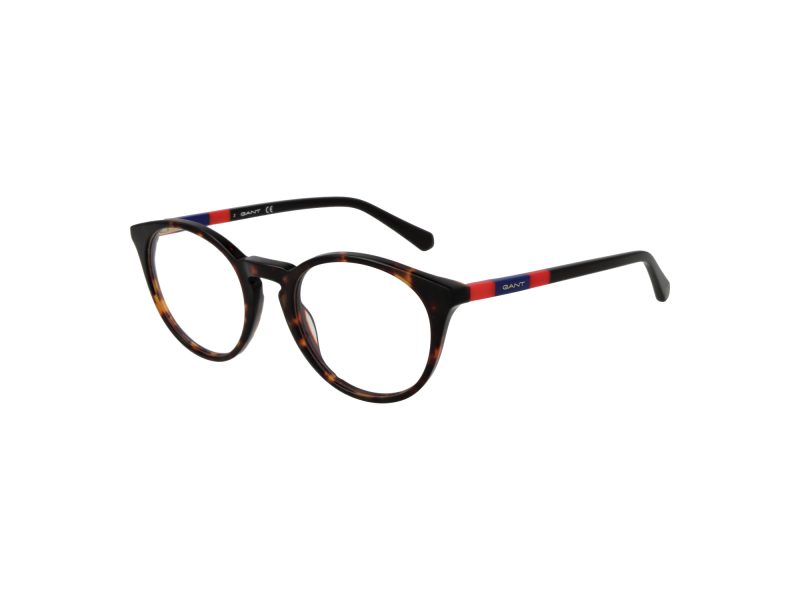 Gant Briller GA 3269 052