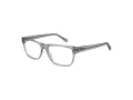 Gant Briller GA 3272 020