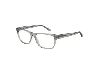 Gant Briller GA 3272 020
