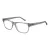 Gant Briller GA 3272 020