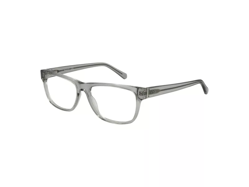 Gant Briller GA 3272 020