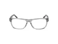 Gant Briller GA 3272 020