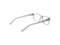 Gant Briller GA 3272 020