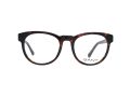 Gant Briller GA 3273 052