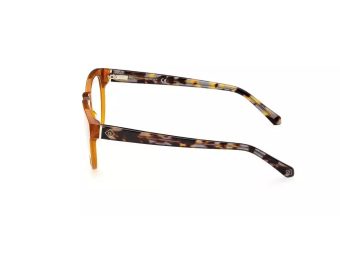 Gant Briller GA 3273 074