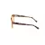 Gant Briller GA 3273 074
