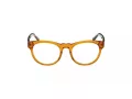 Gant Briller GA 3273 074