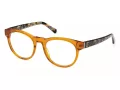 Gant Briller GA 3273 074