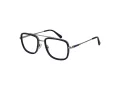 Gant Briller GA 3275 091