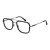 Gant Briller GA 3275 091