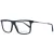 Gant Briller GA 3276 001
