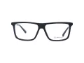 Gant Briller GA 3276 001