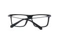 Gant Briller GA 3276 001
