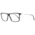 Gant Briller GA 3276 052