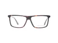 Gant Briller GA 3276 052
