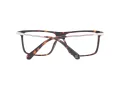 Gant Briller GA 3276 052