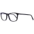 Gant Briller GA 3278 001