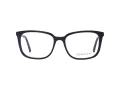 Gant Briller GA 3278 001